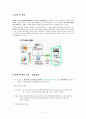 법․제도를 중심으로 IPTV(Internet Protocol Television)에 대해 조사 후 해외사례를 통한 대안을 제시하시오. 2페이지