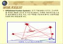 gps에 대해 3페이지