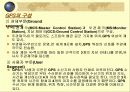 gps에 대해 10페이지