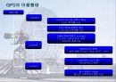 GPS (Global Positioning System) 4페이지