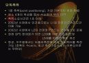 GPS (Global Positioning System) 6페이지