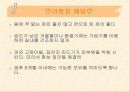 아토피 피부염 13페이지