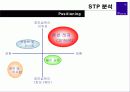 [국제유치협상] 2010 춘천 세계 레저 총회 19페이지