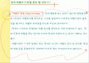 주의력결핍 과잉행동장애 파워포인트 28페이지
