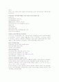 중국 시장분석 10페이지