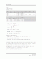 [토질역학실험] 삼축 압축 시험 7페이지
