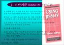 틱장애, 강박장애, 불안장애에 대한 이해와 치료 12페이지