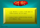 틱장애, 강박장애, 불안장애에 대한 이해와 치료 22페이지