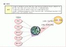 21세기 기업의 새로운 핵심역량 4페이지