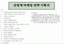 21세기 기업의 새로운 핵심역량 2페이지