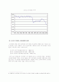 우리나라의 소득 양극화 현상에 대한 논의-소득 양극화 현황과 해결책 등 제시- 5페이지
