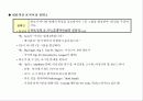STP(Segmentation, Targeting, Positioning)전략 12페이지