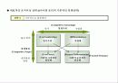 STP(Segmentation, Targeting, Positioning)전략 14페이지