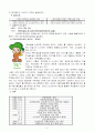 국민연금관리공단 2페이지