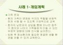 화상환자간호 파워포인트 19페이지
