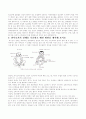 연구과제 10페이지