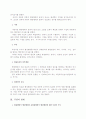 행정행위에 대한 모든 것 15페이지