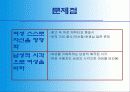 [마케팅] 광고 속 여성 대립 구조의 진실 - 질투는 여자의 힘? (래미안, lg 1124, 아이오페, 플러스마이너스) 사례분석 8페이지