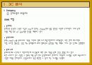 [마케팅] 롯데쇼핑 - 롯데 백화점 분석 10페이지