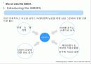 [마케팅] 남성 화장품 미래파 성공요인 분석 4페이지