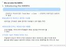 [마케팅] 남성 화장품 미래파 성공요인 분석 6페이지