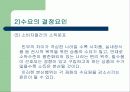 제2부 1장 수요와 공급이론 7페이지