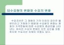 제2부 1장 수요와 공급이론 13페이지