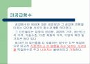 제2부 1장 수요와 공급이론 21페이지