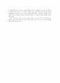시냅스를 통한 신경세포의 흥분 2페이지