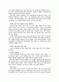 루이비통 사례를 통한 브랜드전략 이해 3페이지