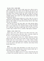 성공사례를 통한 틈새마케팅 전략 분석(사우스웨스트항공) 4페이지