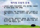 테이핑요법 파워포인트 7페이지