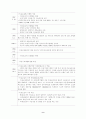 의료급여제도 9페이지