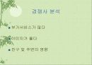 [마케팅] 삐삐 012 광고전략 6페이지