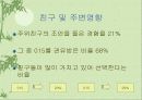 [마케팅] 삐삐 012 광고전략 10페이지