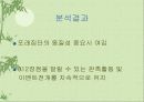 [마케팅] 삐삐 012 광고전략 11페이지