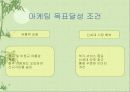 [마케팅] 삐삐 012 광고전략 13페이지
