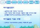 [마케팅] 싸이월드 성공사례 분석 4페이지