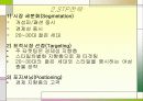 [마케팅] 현대자동차 SUV 투싼 분석 5페이지