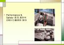 [마케팅] 현대자동차 SUV 투싼 분석 11페이지