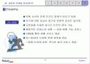 [마케팅] 티켓링크 마케팅 분석 13페이지