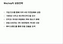 [마케팅] 판촉 실수 사례 Hoover 3페이지