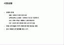 [마케팅] 판촉 실수 사례 Hoover 4페이지