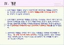 프리미엄 마케팅의 재발견(BMW, 페레로 로쉐) - 프리미엄 마케팅에 대한 소비자의 반응 연구 16페이지