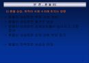 [국제경제경영] 환율이 국제 수지에 미치는 영향 10페이지