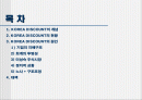 [재무관리] KOREA DISCOUNT 연구 2페이지