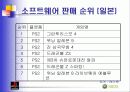 [마케팅] PlayStation2 VS X-BOX 12페이지