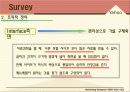 [마케팅] 야후 코리아의 이용률 부진에 대한 분석과 전망 17페이지