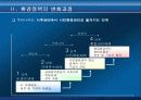 [경영] 정부의 입장에서 본 환경경영 8페이지