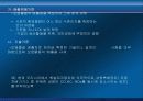 [경영] 정부의 입장에서 본 환경경영 14페이지
